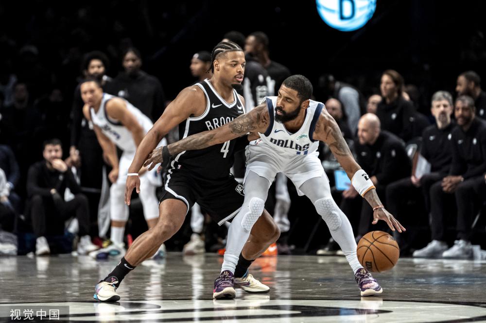 他通过一次 他通过一次