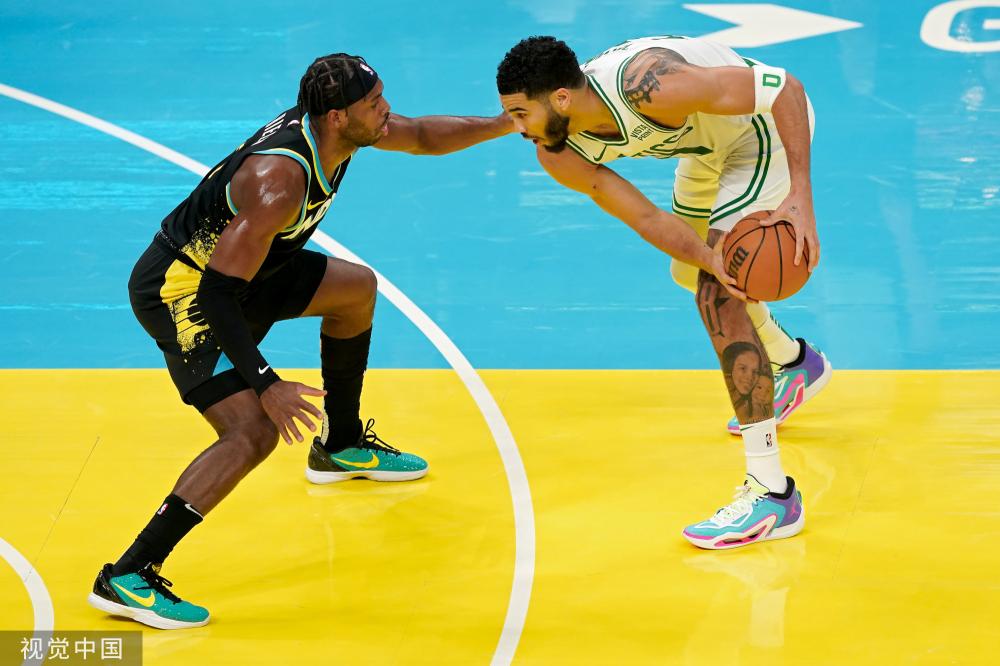 到物超所值 到物超所值