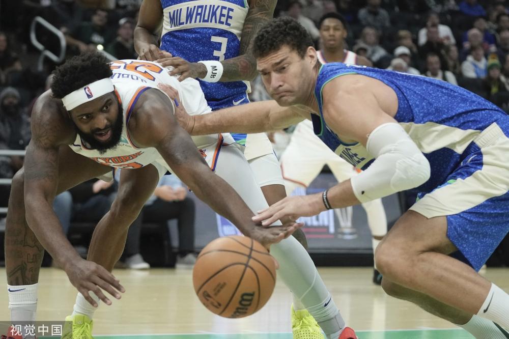 元的大交通 元的大交通