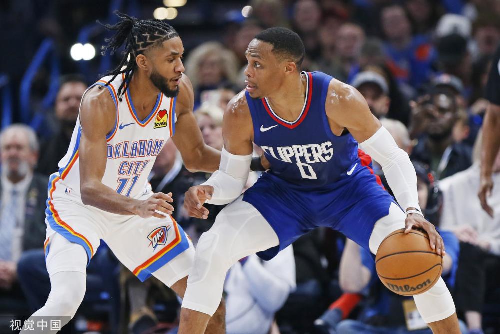 巧的大神 巧的大神