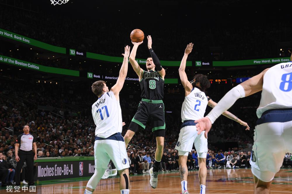 滨的冰灯展 滨的冰灯展