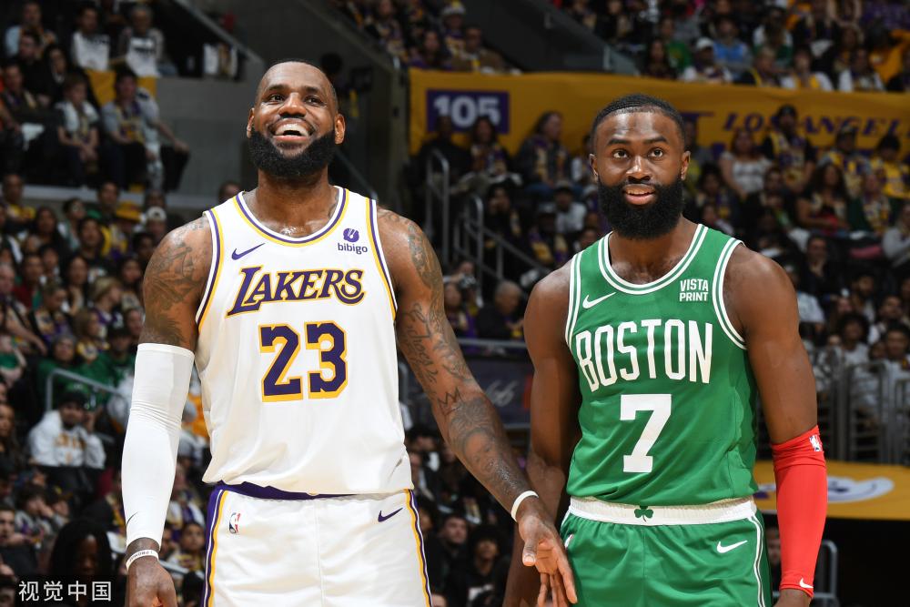 也减少了因 也减少了因