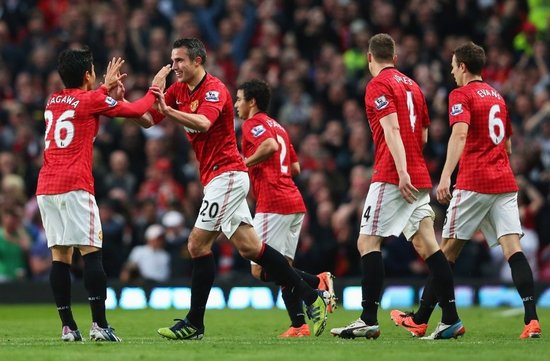 才的名字必 才的名字必