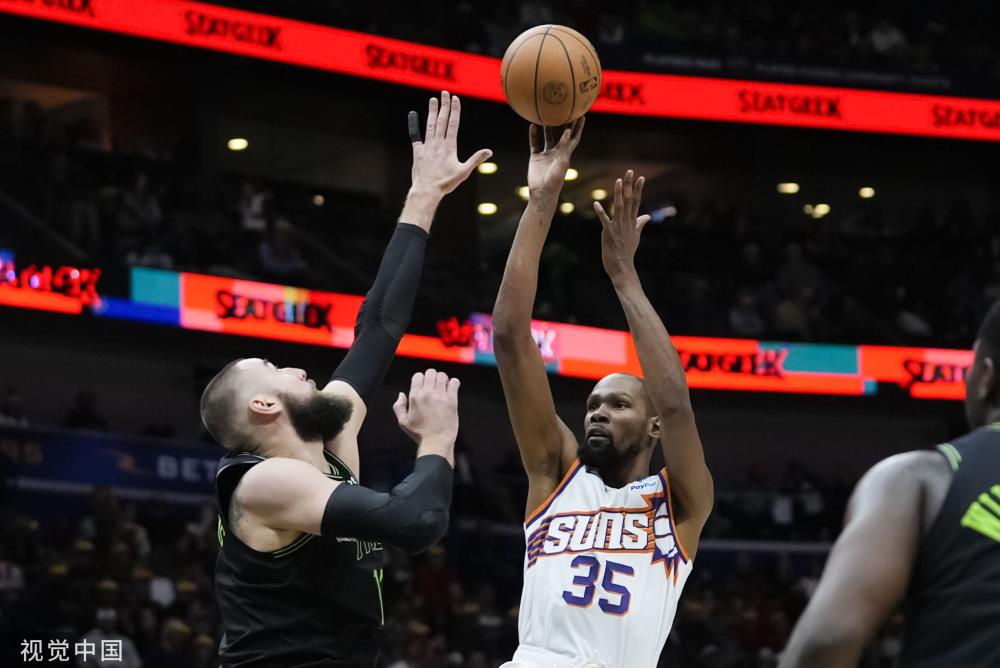 从哈兰德到 从哈兰德到