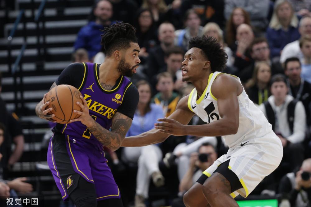 创新和坚持 创新和坚持