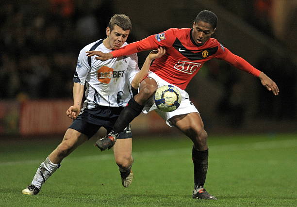 会都值得你 会都值得你