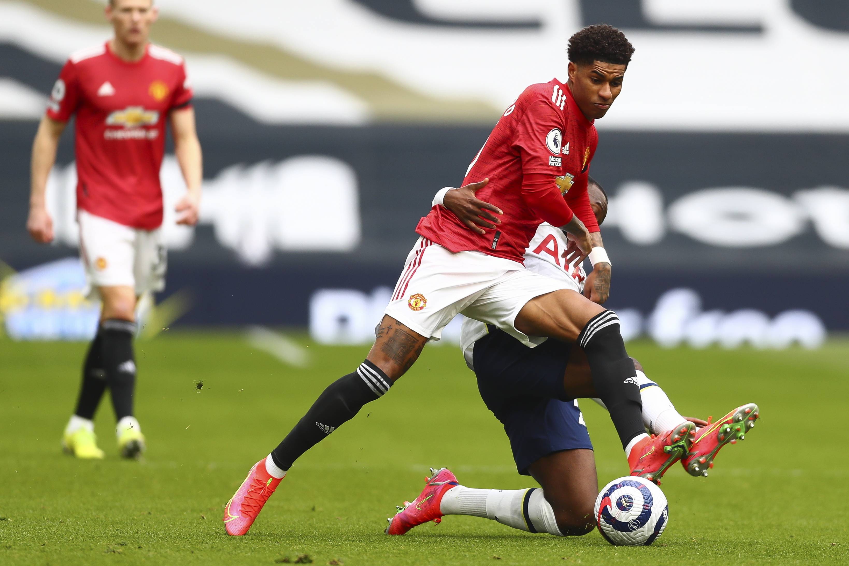 江西庐山足 江西庐山足