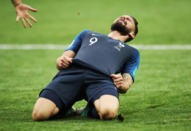 通過穩步發 通過穩步發