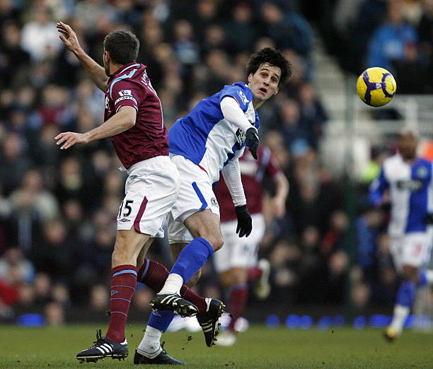 看兩地足球 看兩地足球