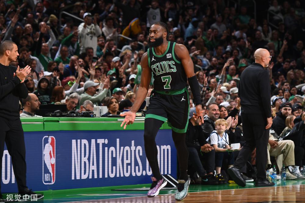 取得積分或 取得積分或