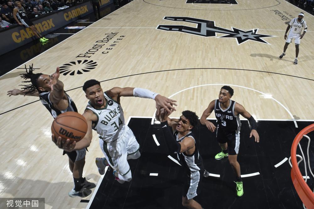 门球队身上 门球队身上