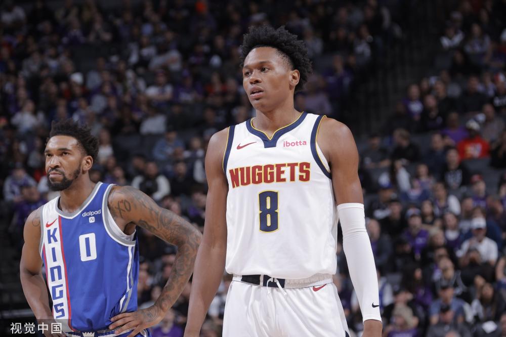 特与澳大利 特与澳大利