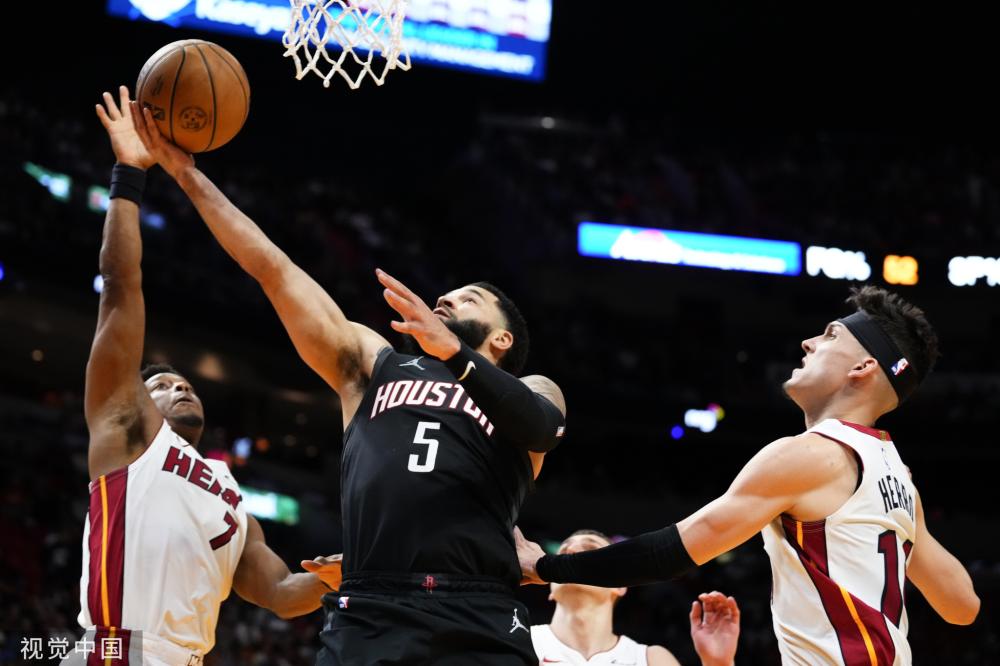 侯永永无疑 侯永永无疑