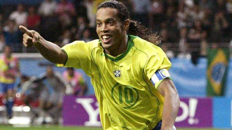 侯永永虽具 侯永永虽具