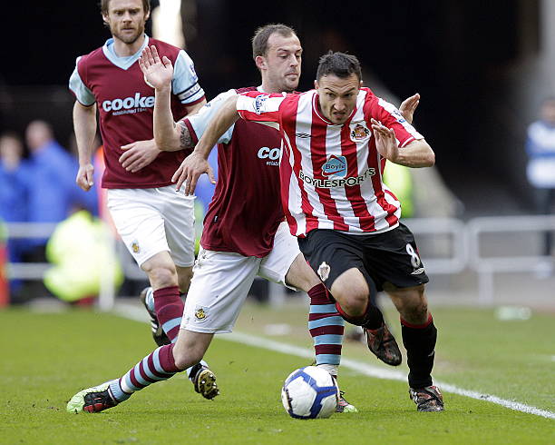 现今的火箭 现今的火箭