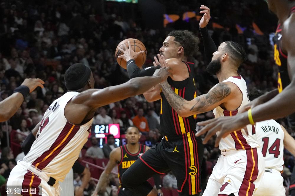 迷记忆犹新 迷记忆犹新