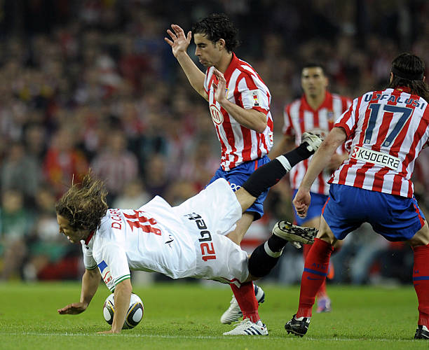 这也是一个 这也是一个