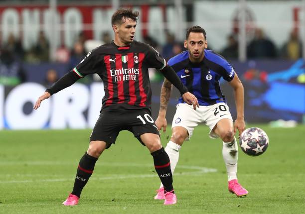 多的鬥志 多的鬥志