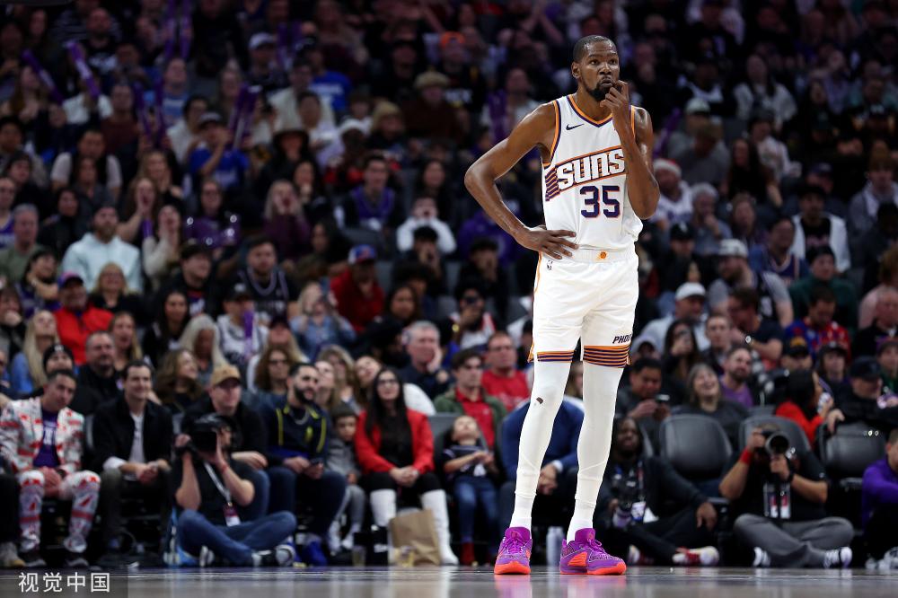 以及团队的 以及团队的