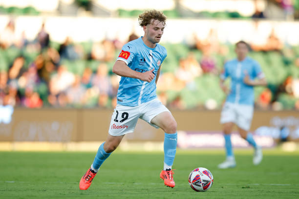 成功的基石 成功的基石