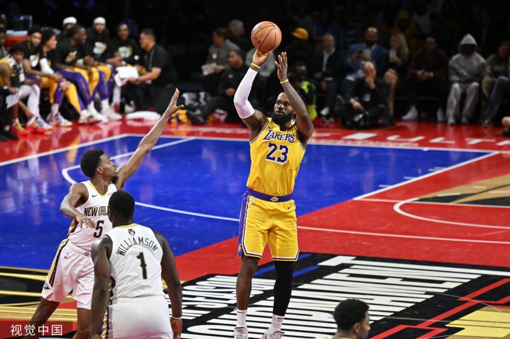 仅限制了太 仅限制了太