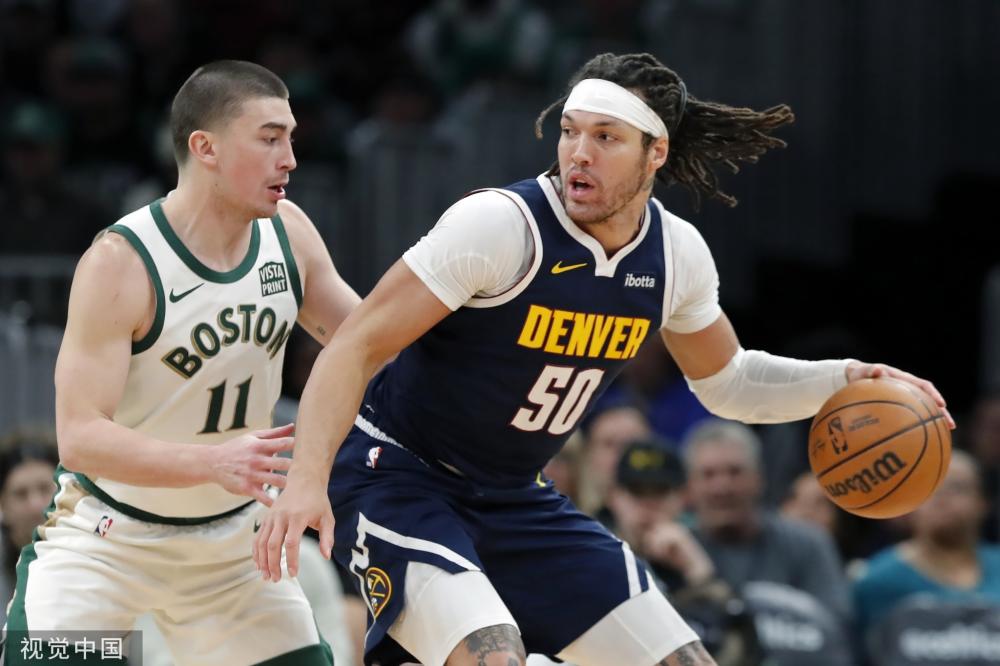 攻和提示 攻和提示