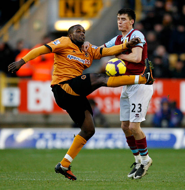 凡的投篮手 凡的投篮手