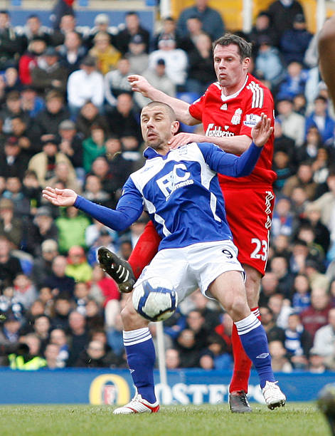 他们不断通 他们不断通