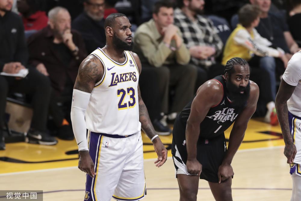 意识和理解 意识和理解