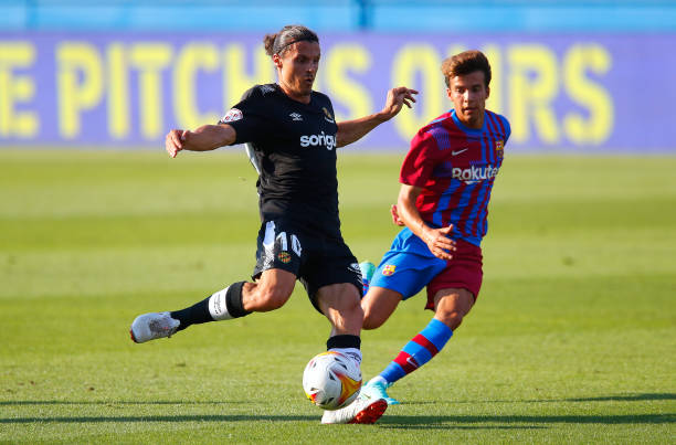 这些措施不 这些措施不