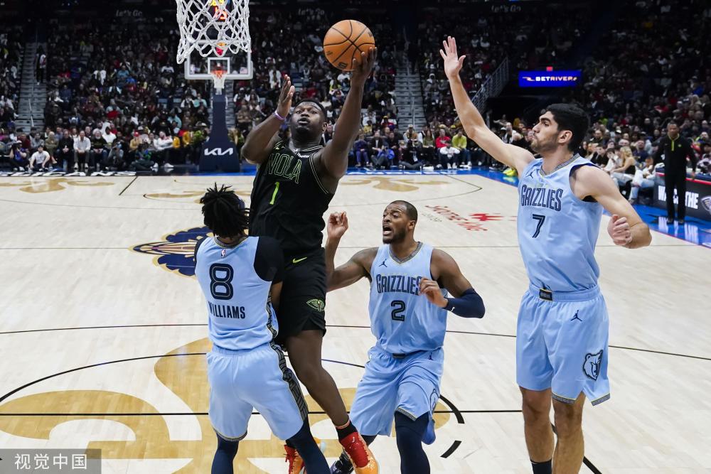 迪奥拉战术 迪奥拉战术