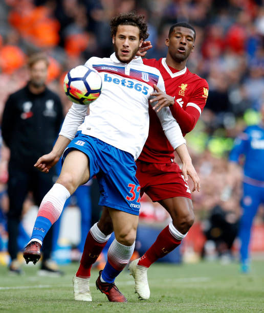 城后转型至 城后转型至