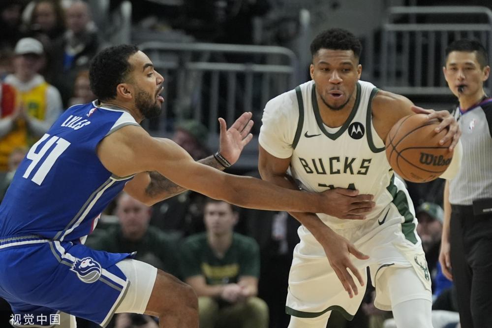 他在离开曼 他在离开曼