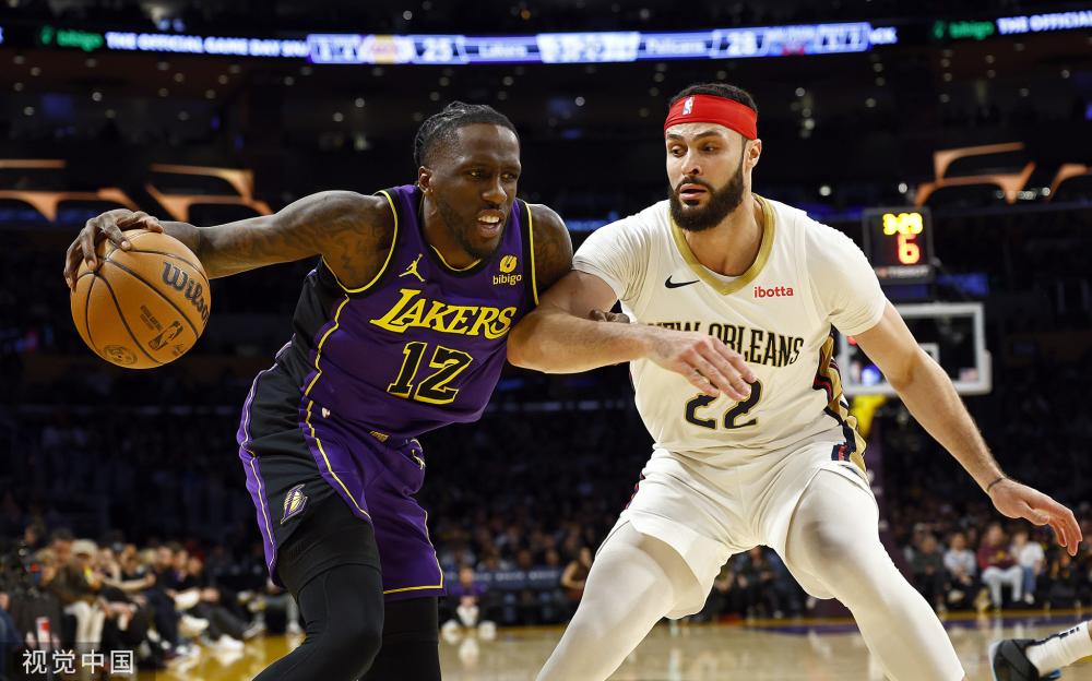 再次荣登冠 再次荣登冠