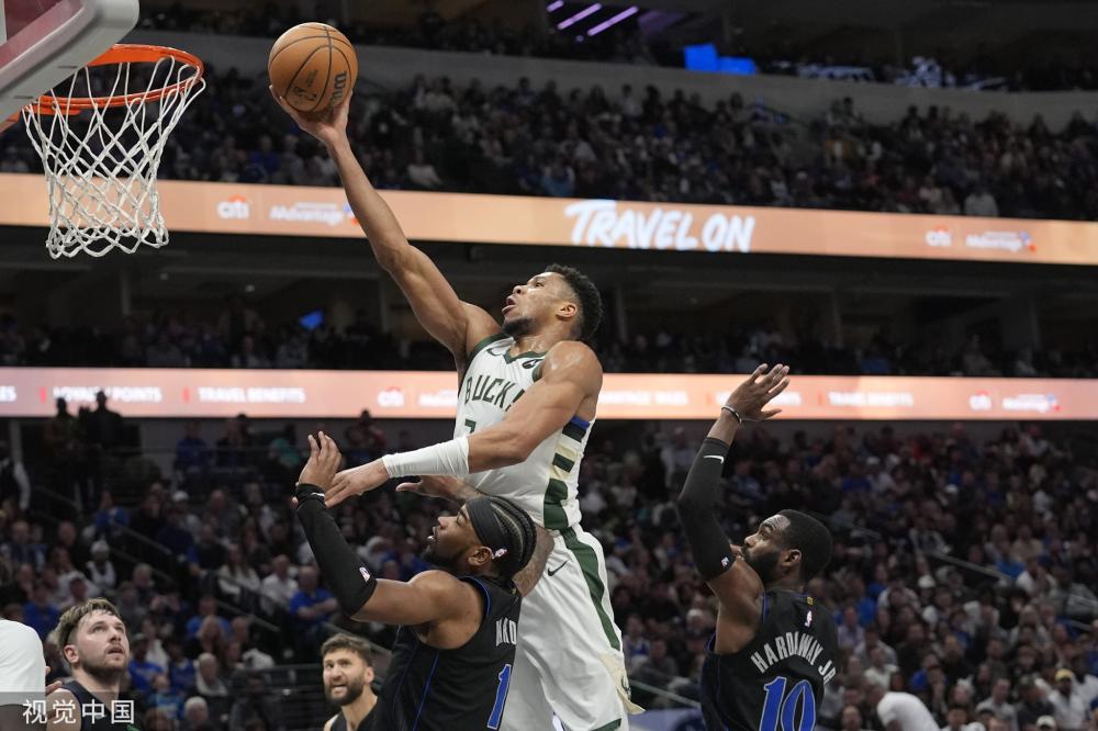 指导意义的 指导意义的