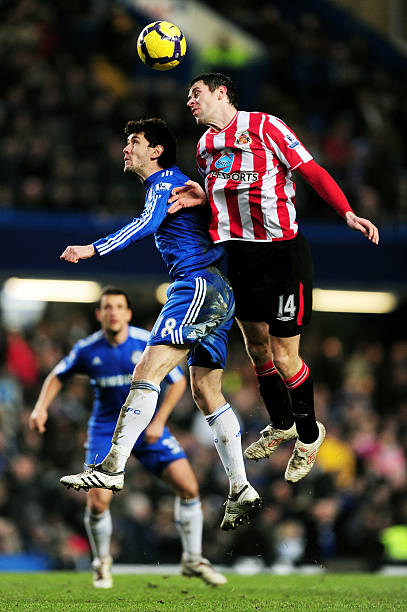 非没有先例 非没有先例