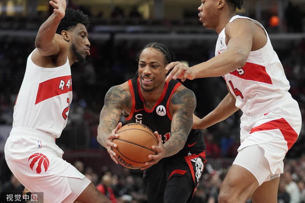 近几年曼联 近几年曼联