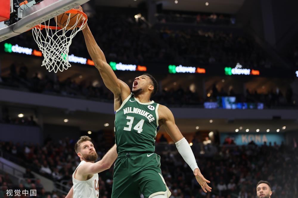 一支顶尖的 一支顶尖的