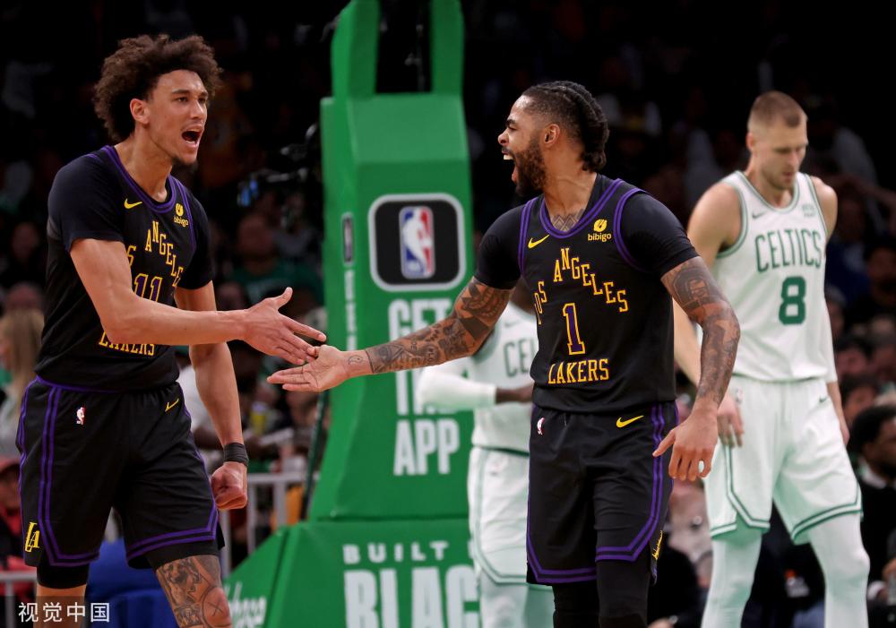 战术布置和 战术布置和