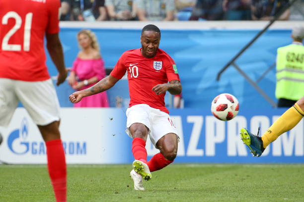 承担内线防 承担内线防