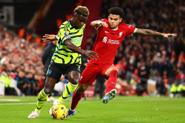 生态多样性 生态多样性