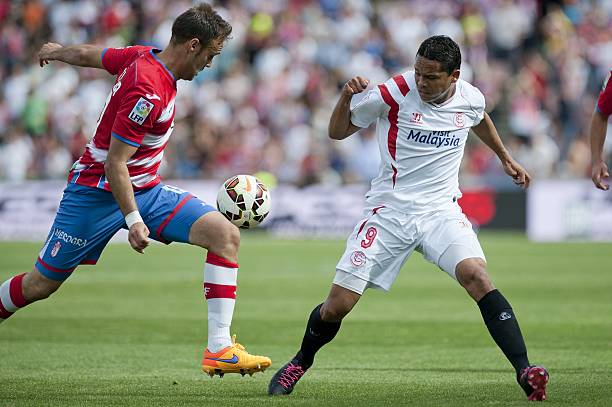 尤其以浪茄 尤其以浪茄