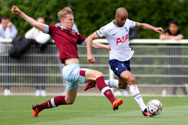 还适合初学 还适合初学