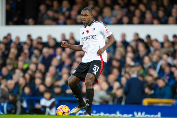 展开激烈角 展开激烈角