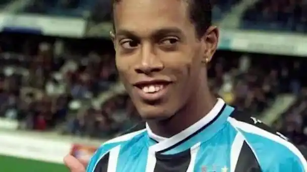 更好地了解 更好地了解