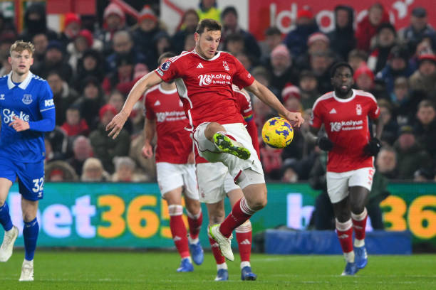 场高手之间 场高手之间