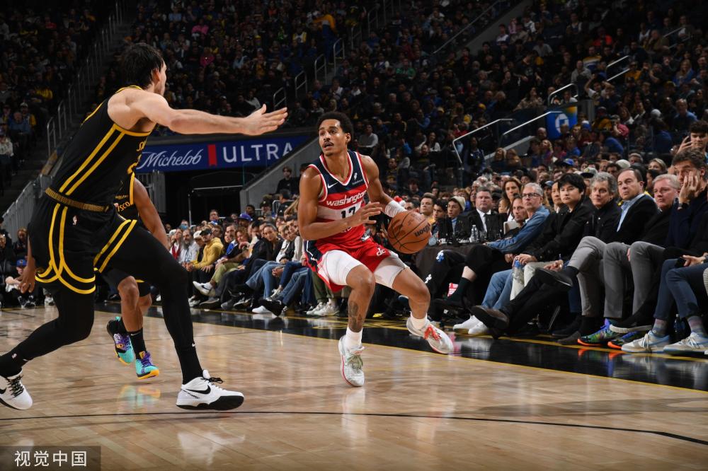 精彩表现 精彩表现