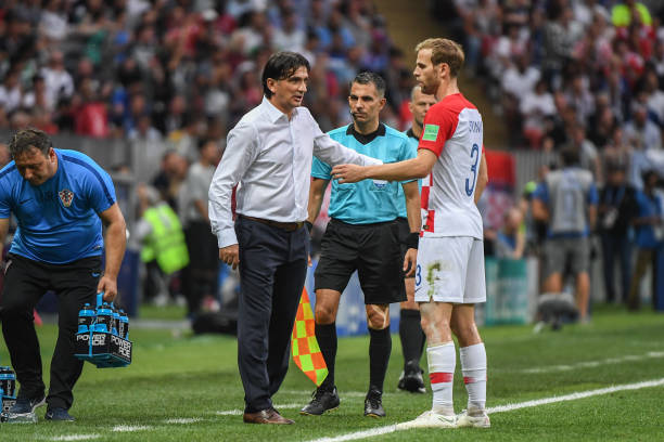 展现了足球 展现了足球