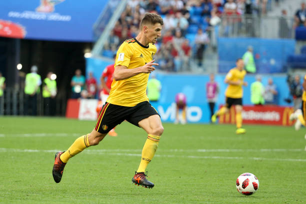 精彩表现 精彩表现