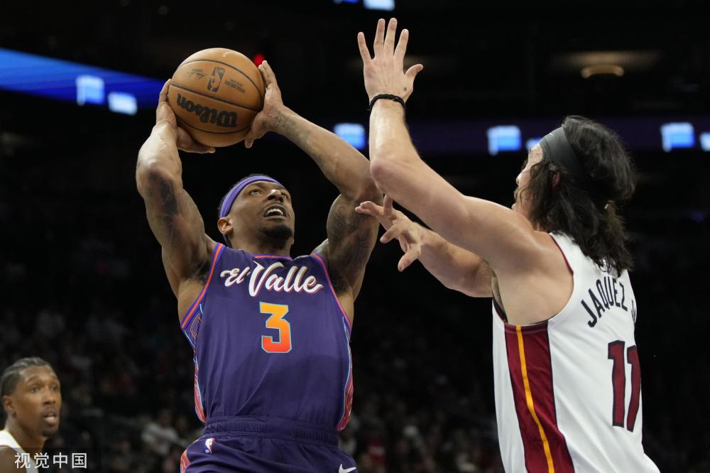 精彩表现 精彩表现